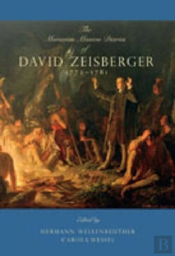 Bertrand.pt - The Moravian Mission Diaries Of David Zeisberger