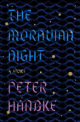 The Moravian Night