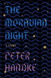 The Moravian Night