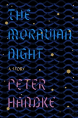 Bertrand.pt - The Moravian Night