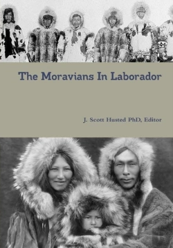 Bertrand.pt - The Moravians In Laborador