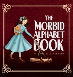 Bertrand.pt - The Morbid Alphabet Book
