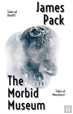 Bertrand.pt - The Morbid Museum