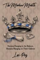 The Mordecai Mantle