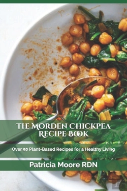 Bertrand.pt - The Morden Chickpea Recipe Book