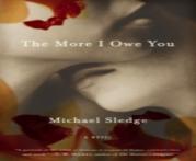 The More I Owe You