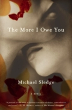 Bertrand.pt - The More I Owe You