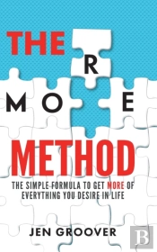 The More Method