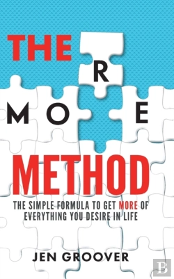 Bertrand.pt - The More Method