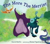 The More The Merrier
