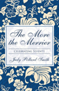 The More The Merrier