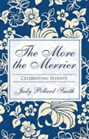 The More The Merrier