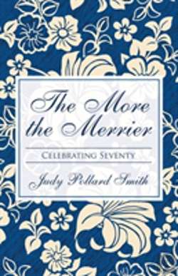 Bertrand.pt - The More The Merrier