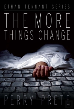 Bertrand.pt - The More Things Change