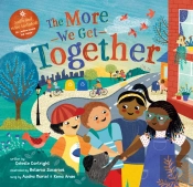 The More We Get Together