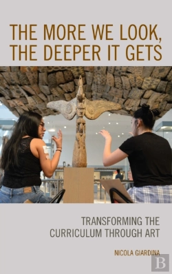 Bertrand.pt - The More We Look, The Deeper It Gets
