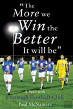 Bertrand.pt - The More We Win, The Better It Will Be'