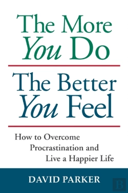 Bertrand.pt - The More You Do The Better You Feel