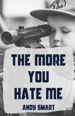 Bertrand.pt - The More You Hate Me