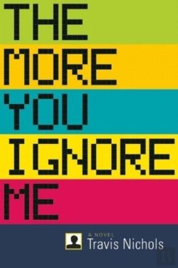 Bertrand.pt - The More You Ignore Me