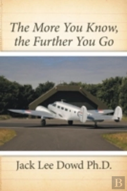 Bertrand.pt - The More You Know, The Further You Go