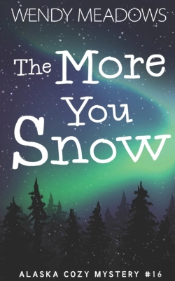 Bertrand.pt - The More You Snow