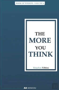Bertrand.pt - The More You Think