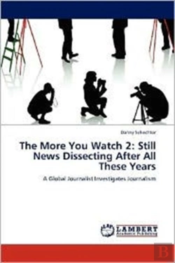 Bertrand.pt - The More You Watch 2