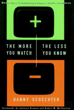 Bertrand.pt - The More You Watch, The Less You Know