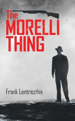 Bertrand.pt - The Morelli Thing