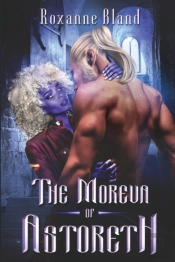 The Moreva Of Astoreth