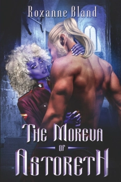 Bertrand.pt - The Moreva Of Astoreth