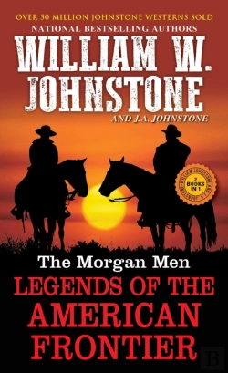 Bertrand.pt - The Morgan Men