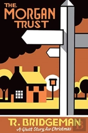 The Morgan Trust