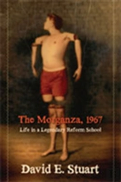 Bertrand.pt - The Morganza, 1967