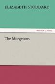 The Morgesons