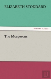 The Morgesons