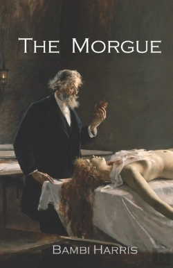 Bertrand.pt - The Morgue