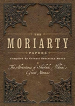 Bertrand.pt - The Moriarty Papers
