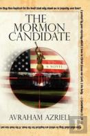 The Mormon Candidate