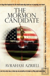 The Mormon Candidate