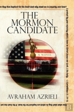 Bertrand.pt - The Mormon Candidate