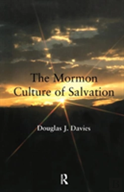 Bertrand.pt - The Mormon Culture Of Salvation