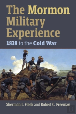 Bertrand.pt - The Mormon Military Experience