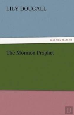 Bertrand.pt - The Mormon Prophet