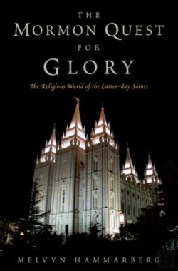 Bertrand.pt - The Mormon Quest For Glory