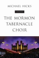The Mormon Tabernacle Choir