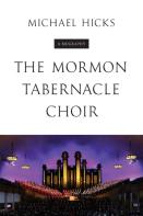 The Mormon Tabernacle Choir
