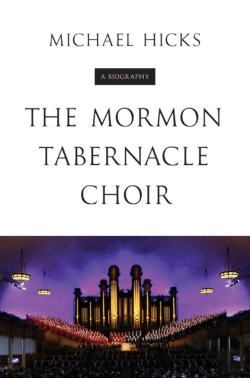 Bertrand.pt - The Mormon Tabernacle Choir