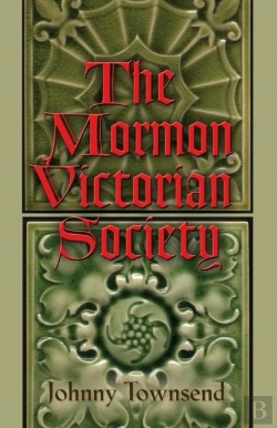 Bertrand.pt - The Mormon Victorian Society